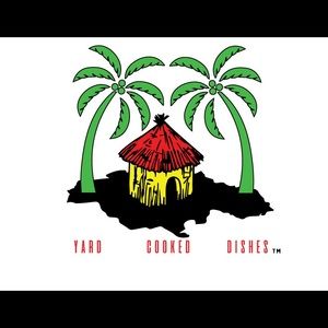 Meet your Posher, Neville